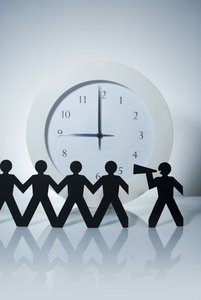 深度分析游戏耳机虚拟环绕声是噱头吗
