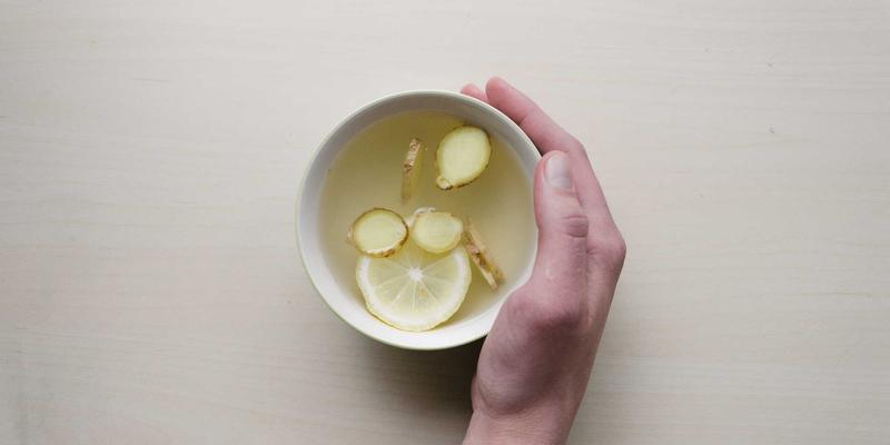 项目管理